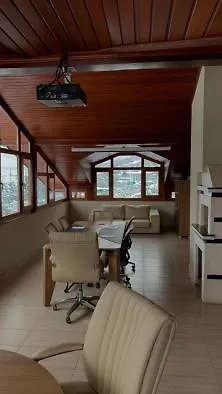 Villa Konak