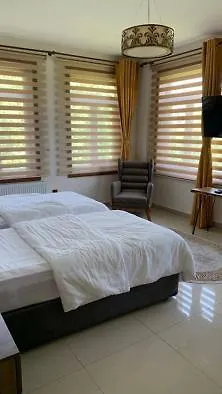 Konak Sapanca