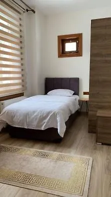 Villa Konak Sapanca
