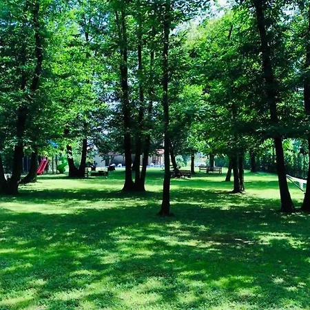 Villa Konak *