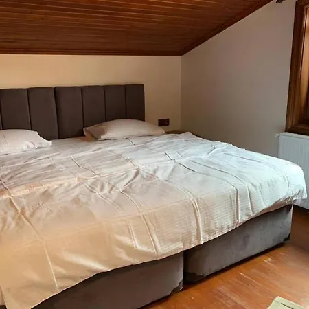 Konak Sapanca