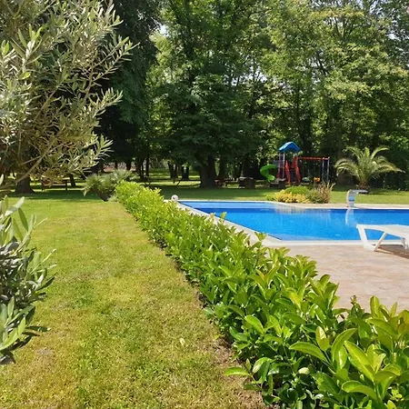 Konak Villa